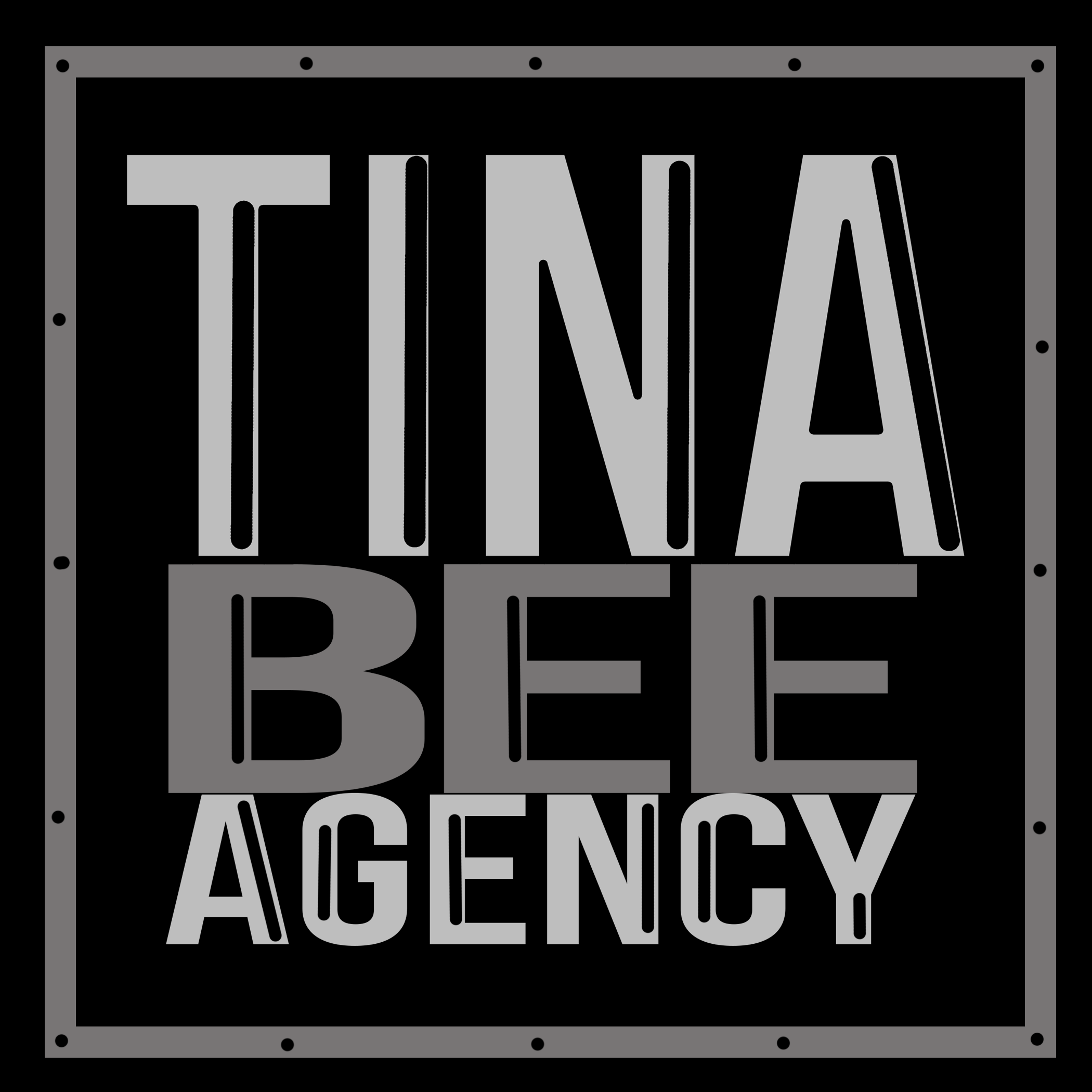 Tina Bee Agency